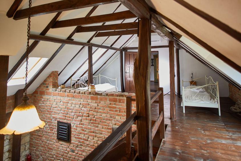 CASA THEA | INVESTIȚIE ÎN TURISM, GASTRONOMIE ȘI EXPERIENȚE | SOCOLARI