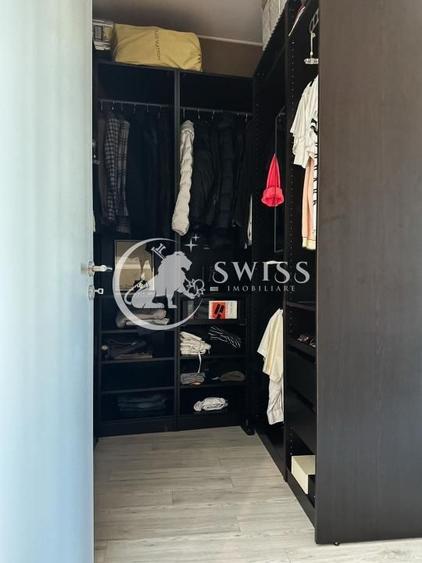 Apartament Premium 2 camere | Parcare subterana | Sophia Residence | Buna Ziua