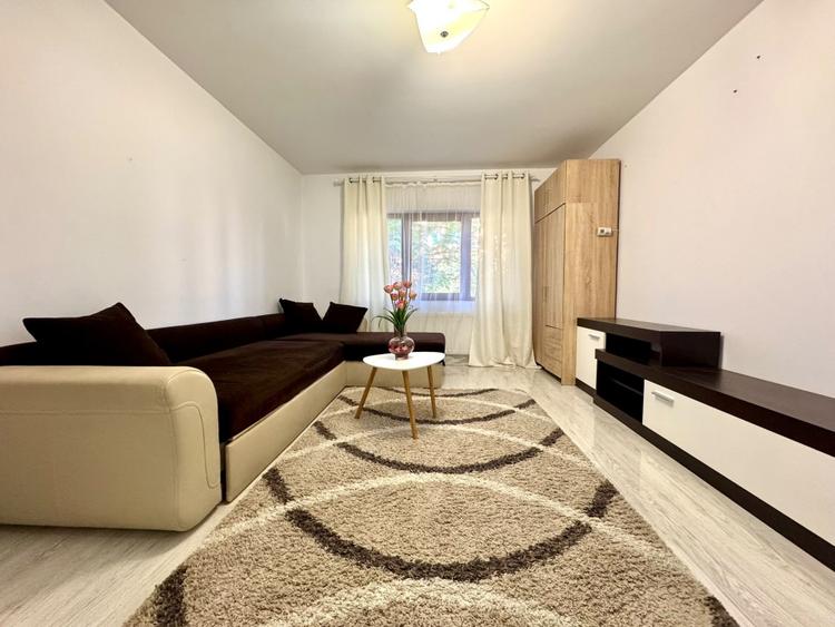 Apartament cu 3 camere | zona Panemar Dunarii