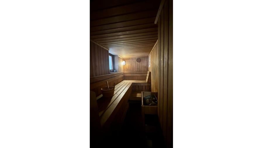 REA1029696 Duplex l Strada Roma l Pisicina l Sauna l 2 bai l 2 camere l 90 mp