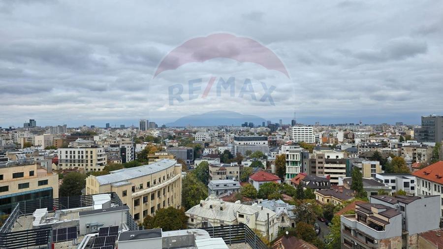 DE VANZARE  Hotel 66 camere zona Rosetti