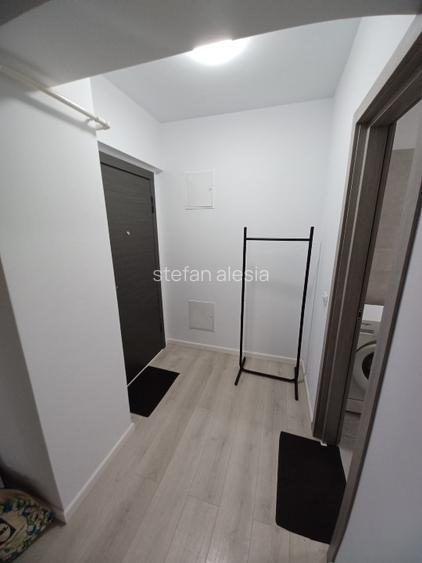Apartament 2 camere de închiriat – Dacia, Complex Conest Evolution 🚗 Parcare in - 13