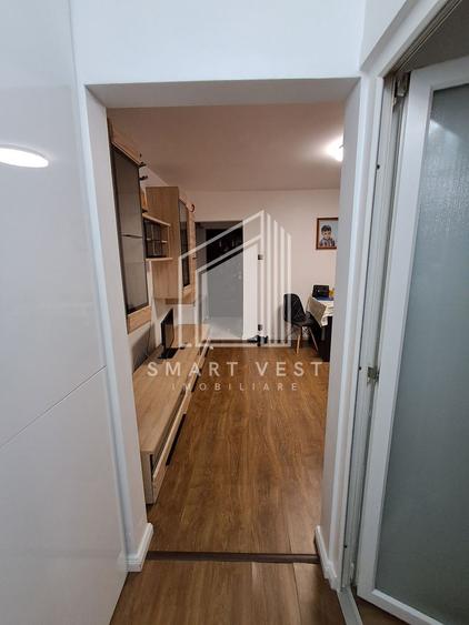 Apartament 2 camere | Parter | Zona Micro 14
