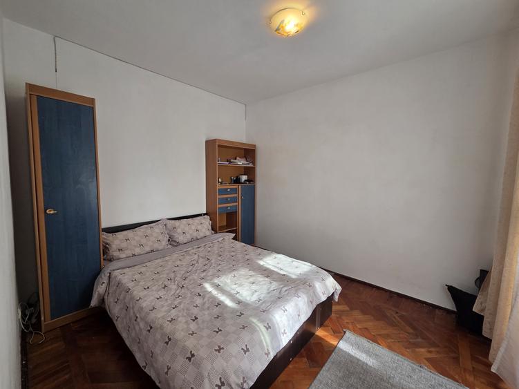 Apartament 2 camere, etaj 2, Alexandru cel bun-Olimp