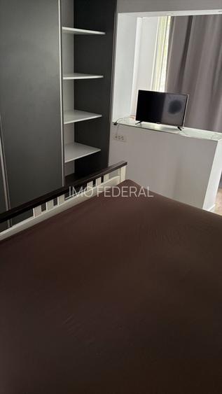 3k, deco centrala proprie lux - 8