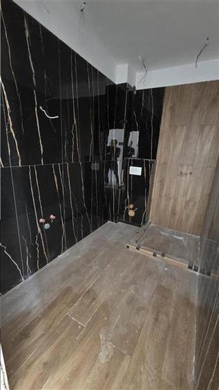 2 camere imobil nou Dobroesti