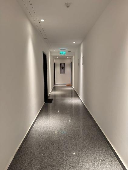 Apartament 3 cam | Baneasa | Parcare inclusa
