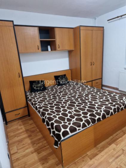 ROVINE PENNY APARTAMENT 2 CAMERE CENTRALA BALCON - 4