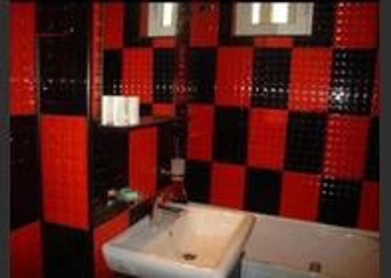 Apartament 3 Camere,Obor,Metrou,Amenajat,mobilat,PET FRIENDLY