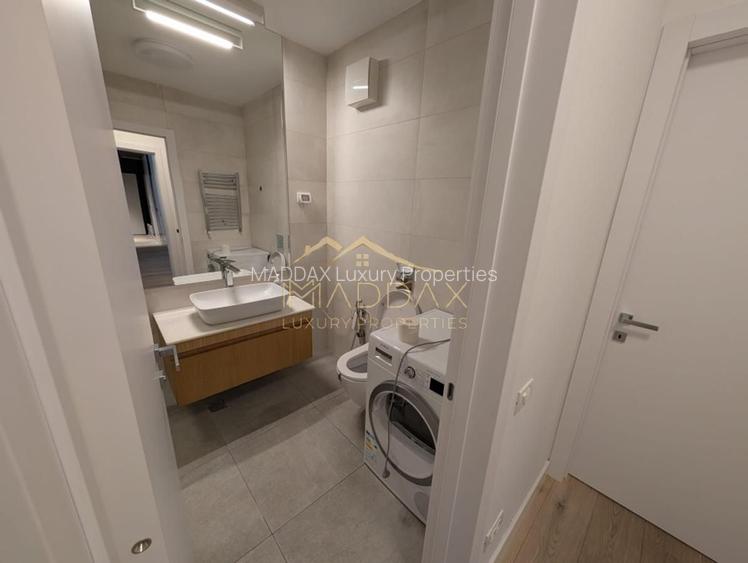 Apartament 3 camere I HERASTRAU I 2 Locuri parcare*** - 3