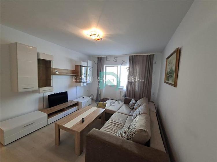 Apartament de vanzare  Brasov - 3