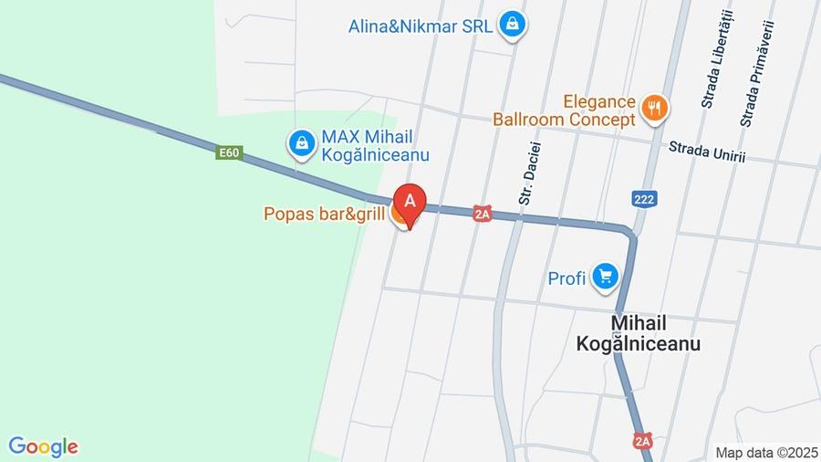 Proprietar vand locuință si teren