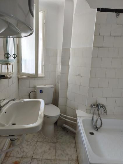 Apartament 2 camere Gradina Botanica/ Palatul Cotroceni