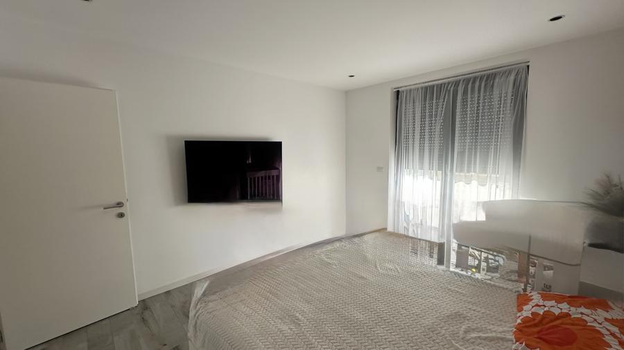 Apartament 3 camere LUX | 2 băi | Terase 60 mp | Parcare