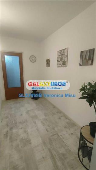 Apartament de inchiriat 3 camere - Kaufland 0bor - 5