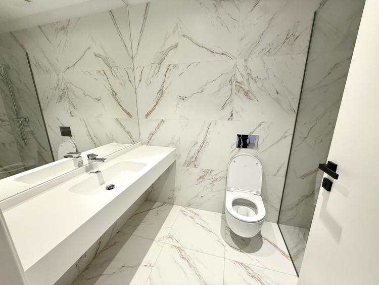 Apartament 3 camere One Cotroceni