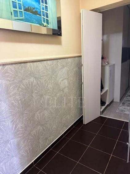 Apartament 2 camere în zona STRAZII GRIGORE ALEXANDRESCU