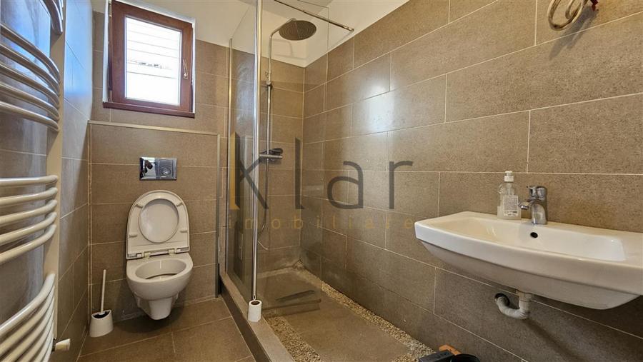Sediu Firma / Casa 72mp 700mp teren cu gradina garaj 40mp Marasti str Plevnei