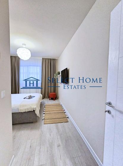 Apartamente Premium | Gata de mutare | Dezvoltator | Metrou Republica