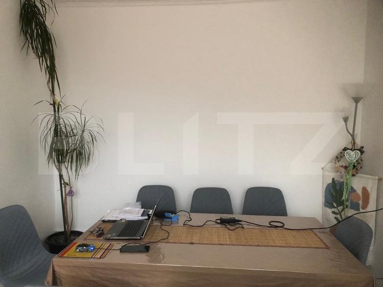 Pachet imobiliar , 103mp , zona Pescarus