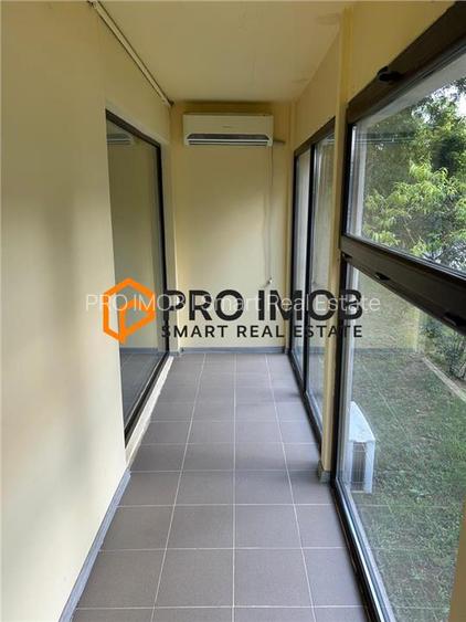 Spatiu comercial zona Spiru Haret - 7