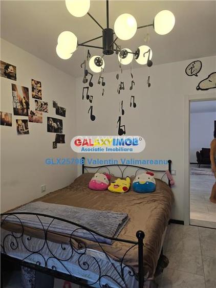 Casa Stil Mediteranean 3 Camere Dascalu VI 083 - 32