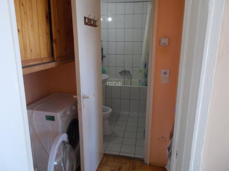 Proprietar Inchiriez ap 2 cam mare, insorit Astra  395 euro - 11