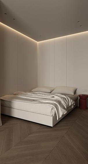 VALERIU BRANISTE 38 - Apartamentele se văd, nu se mai explică