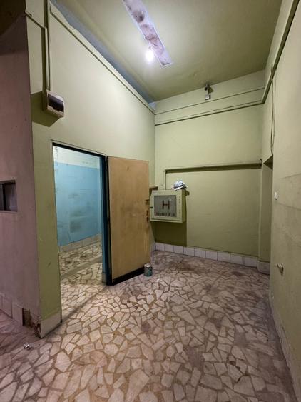 Spatiu Comercial de inchiriat,Bucuresti,Dudesti - Pantelimon 1-3 Pret Negociabil