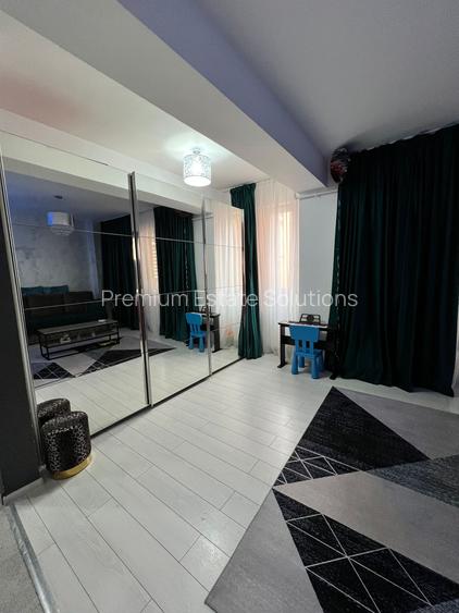 Apartament de vânzare ,spatios – 87.000 €-Comision 0% - 3