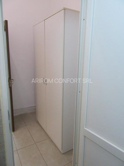 Inchiriere Spatiu Comercial Teiul Doamnei 74mp - 42