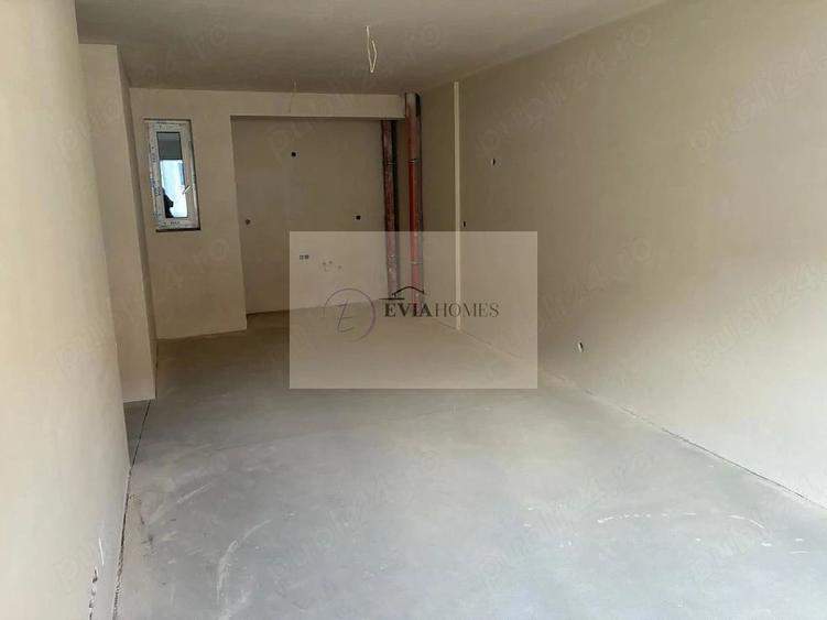 3 camere/2 bai/ imobil nou /. zona Garii