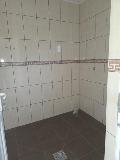 Casă nouă + teren 1.000 mp de vânzare în Murighiol
