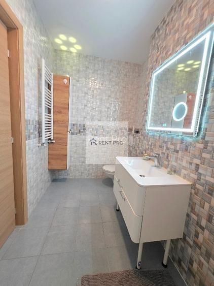 Premium 3 Camere Metrou Politehnica Etaj 7 Iuliu Maniu 6 E - 4