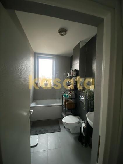 OPORTUNITATE | APARTAMENT 3 CAMERE | BANEASA | PARCARE | BLOC BOUTIQUE