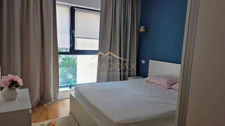 💎 Apartament 2 Camere Impecabil + Parcare Inclusă | Plaza Residence Faza 1