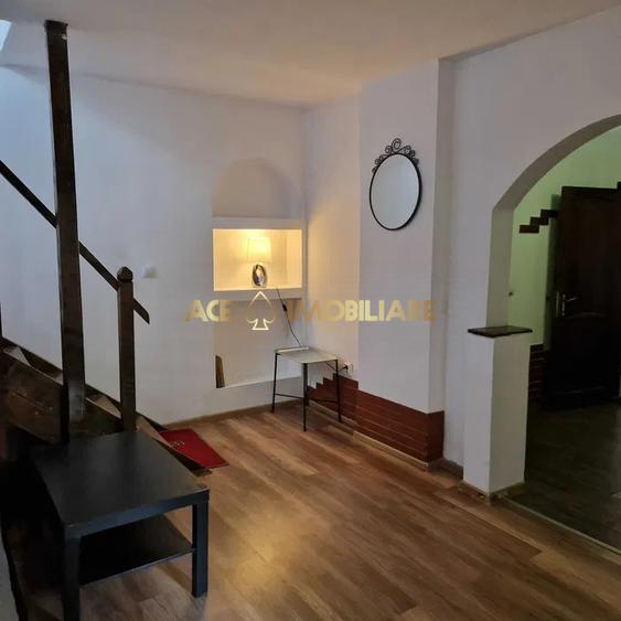 2 Camere de inchiriat | 1 Mai | Metrou | Parcare | Pet-Friendly