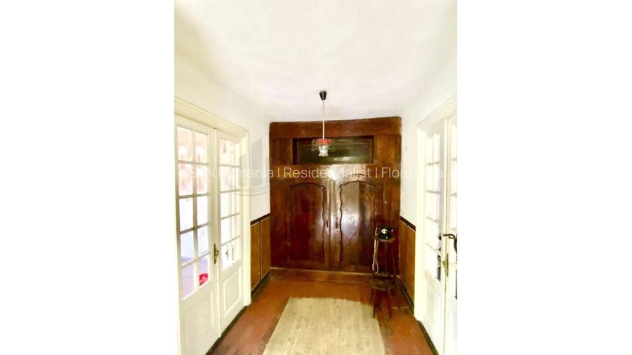 REA1023787 Apartament 3 camere l Decebal l Alba Iulia - 8