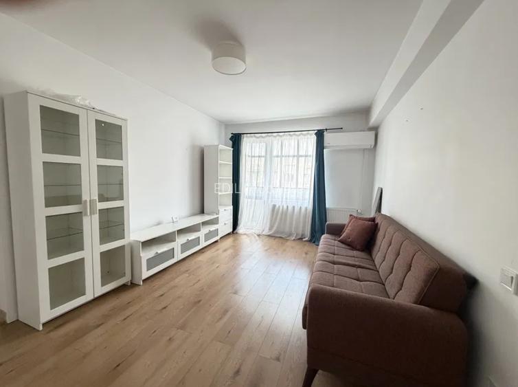 Apartament de închiriat, 3 camere, 60 mp, Horea zona Gării - 5