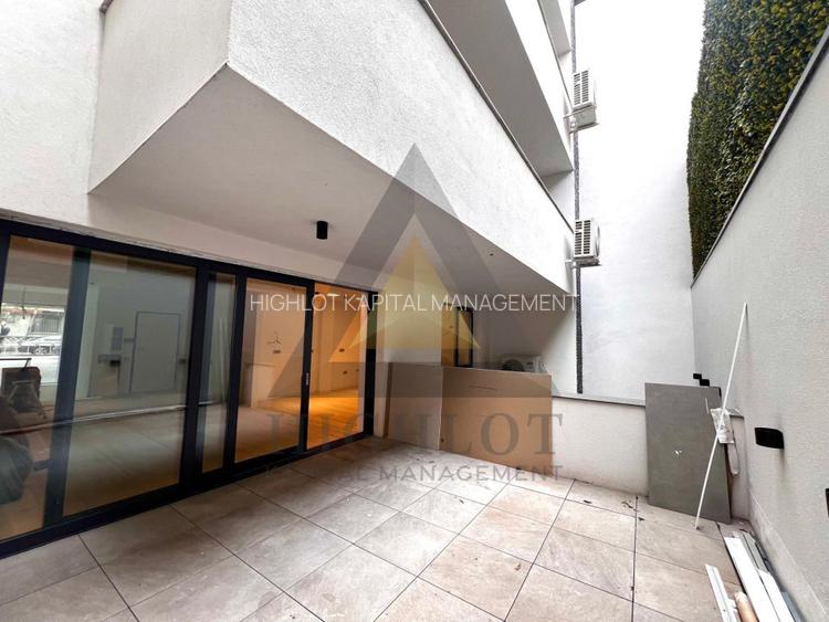 APARTAMENT 3 CAMERE TIP DUPLEX| AVIATORILOR - 13