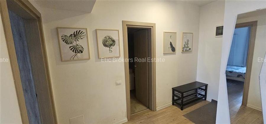 Inchiriere apartament 2 camere Modern Grozavesti-Novum - 2