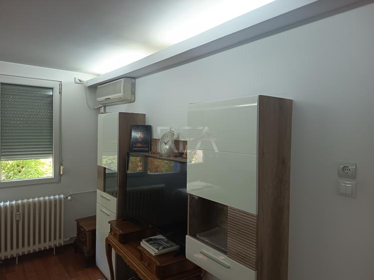 2camere #decomandat #metrou Brâncoveanu #stradal #actelazi #urgent