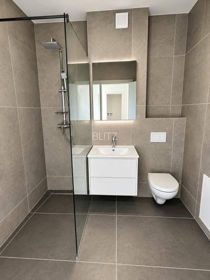 Apartament 2 camere, 40 mp, zona Orasul Vechi - 6