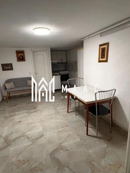 Apartament 2 camere | 68MPU | Hipodrom II