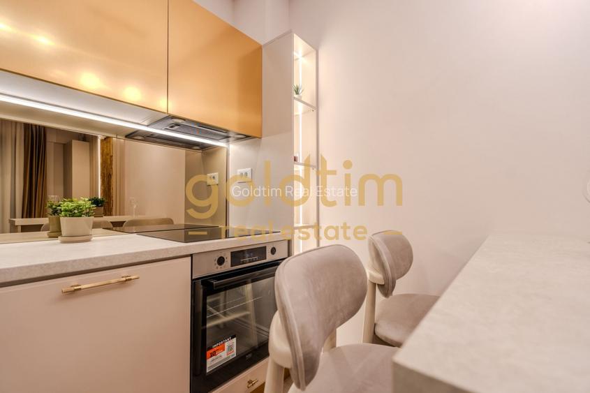 STUDIO SUPERB/DESIGN UNIC/PIPERA OMV/MOBILAT SI UTILAT(+VAT) - 28