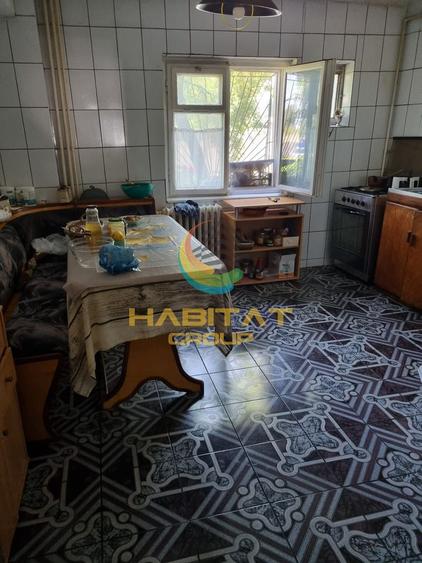 4 camere Sos Oltenitei Lidl Savinesti ctie 1986 toate actele