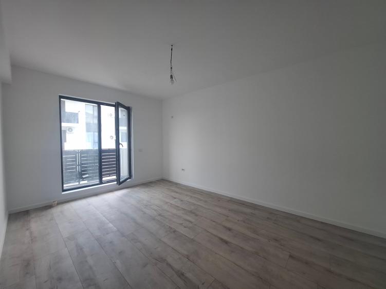 Apartament 2 camere decomandat | Direct Dezvoltator – Bragadiru!