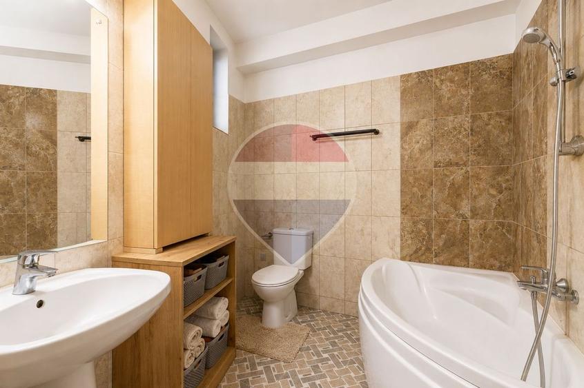 Apartament de vanzare 4 camere Dacia | Mihai Eminescu Stefan cel Mare
