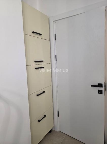 Apartament 2 camere - Alezzi Odyssey - Mamaia Nord - SPA deschis tot timpul anul - 14