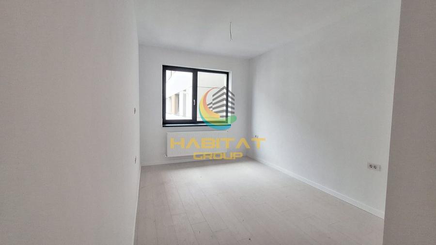 Vanzare ap 2 camere etaj 3 bloc nou Berceni Grand Arena
